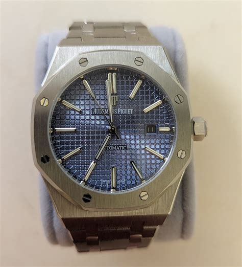 best audemars piguet dhgate|audemars piguet outlet.